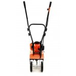 Kraft & Dele KD5162 – Zboží Dáma
