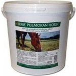 Leros Pulmoran Horse 1300 g – HobbyKompas.cz
