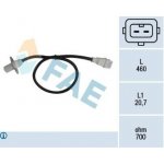 Generátor impulsů, klikový hřídel FAE 79002 – Hledejceny.cz