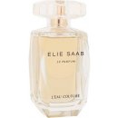 Elie Saab Le Parfum L´Eau Couture toaletní voda dámská 90 ml