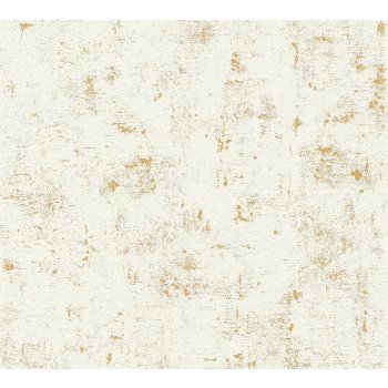 A.S. Création 230775 vliesová tapeta na zeď Blooming rozměry 0,53 x 10,05 m