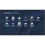 ViewSonic CDE4330 – Zboží Živě