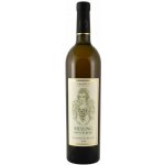 Johann W Třebívlice Riesling Kwytelberg České zemské víno 2018 14% 0,75 l (holá láhev) – Hledejceny.cz