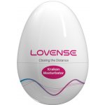 Lovense Kraken Single – Zboží Dáma