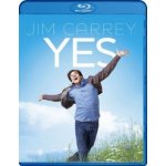 Yes man BD – Zboží Mobilmania