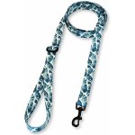 PafDog Designové vodítko – Zboží Dáma