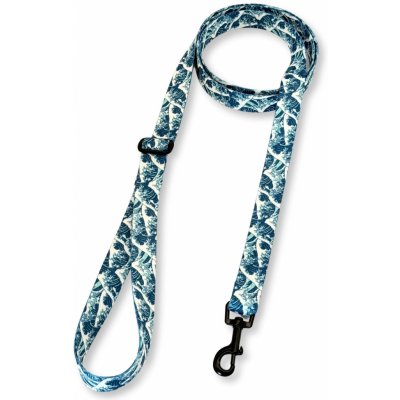 PafDog Designové vodítko OCEAN – Hledejceny.cz