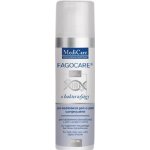 Syncare Fagocare Gel 30 ml – Zboží Dáma