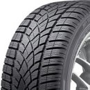 Dunlop SP Winter Sport 3D 235/60 R17 102H