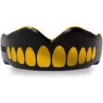 Safe Jawz Extro Series SR goldie – Zboží Dáma Safe Jawz Extro Series SR goldie – Zboží Dáma
