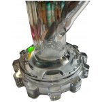 Blaze bong 45 cm NS14 – Hledejceny.cz