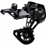 Shimano RD-U6050-GS CUES – Hledejceny.cz