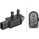 HELLA 6PP009409-161 – Hledejceny.cz