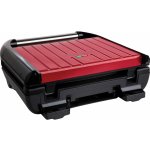 George Foreman 25030-56 – Zbozi.Blesk.cz
