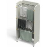 Joseph Joseph Eclipse ecru – Sleviste.cz