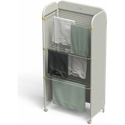 Joseph Joseph Eclipse ecru – Sleviste.cz