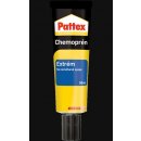 PATTEX Chemoprén Extrém 120g