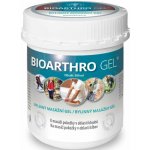 Biomedica Bioarthro masážní gel 300 ml – Zbozi.Blesk.cz