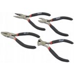 Festa 17040 – Zboží Mobilmania