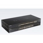 D-Link DXS-1210-28S – Zboží Živě