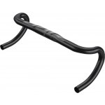 Zipp Service Course SL 80 Ergonomic 31,8/380 mm – Zbozi.Blesk.cz