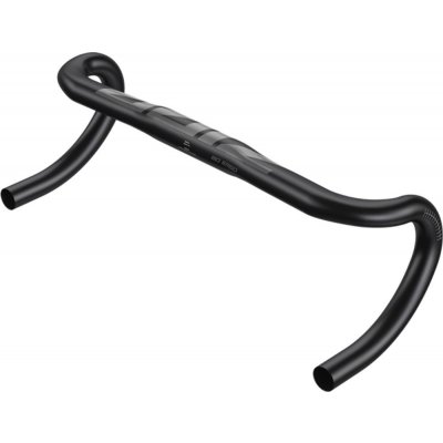 Zipp Service Course SL 80 Ergonomic 31,8/380 mm – Zbozi.Blesk.cz