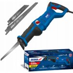 Dedra DED7969 – Hledejceny.cz