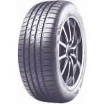 Kumho Crugen HP91 225/55 R17 97W – Hledejceny.cz