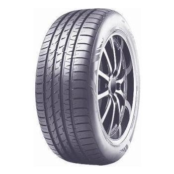 Pneumatiky Kumho Crugen HP91 225/55 R17 97W