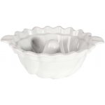 Thun Porcelánová forma bábovka 33cm – Zboží Dáma