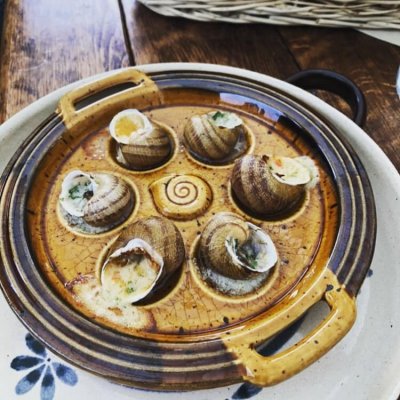 Šnečí farma s degustací cca 4 hodiny 3 osoby – Zboží Mobilmania