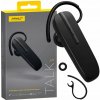 Handsfree Jabra Talk 5