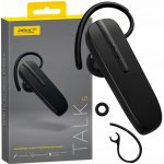 Jabra Talk 5 100-92046900-60