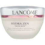 Lancôme Hydra Zen Neocalm Multi-Relief Anti-Stress Moisturising Cream 50 ml – Zboží Mobilmania