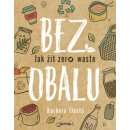 Bez obalu - Barbora Tlustá