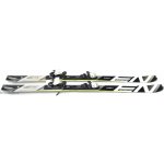 Sporten GLIDER 5 19/20 – Hledejceny.cz