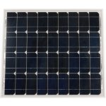 Victron Energy SMP30-12 Solární monokrystalický panel 12V 30W