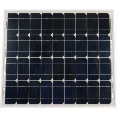 Victron Energy SMP30-12 Solární monokrystalický panel 12V 30W – Zboží Mobilmania