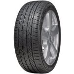 Landsail LS588 255/40 R18 95W Runflat – Hledejceny.cz