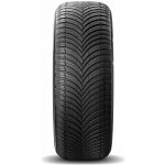 Kleber Quadraxer 225/60 R17 103V – Zboží Mobilmania