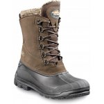 Meindl sněhule Soelden Lady 7774 990468 2 hnědá – Zboží Dáma