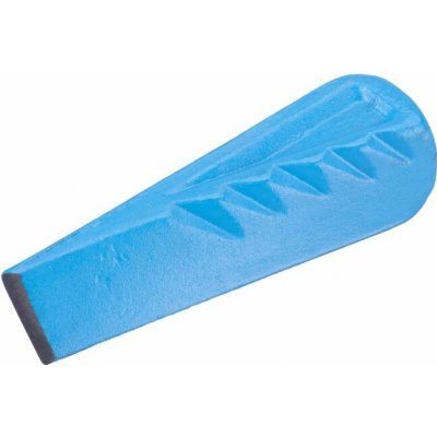 Klín štípací torzní WESTBERG 2000g – Hledejceny.cz