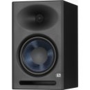 Presonus Eris E8 XT