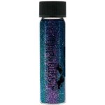 Swarovski Glamora třpytky DANNII 10 g – Hledejceny.cz