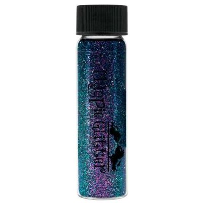 Swarovski Glamora třpytky DANNII 10 g – Hledejceny.cz