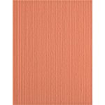 Rako WARKA072 1,5m² – Sleviste.cz