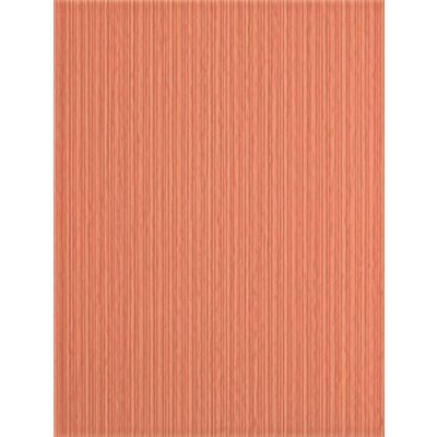 Rako WARKA072 1,5m² – Sleviste.cz