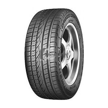 Continental ContiCrossContact Winter 255/65 R16 109H