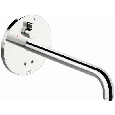 Hansa electra 81812129 – Hledejceny.cz