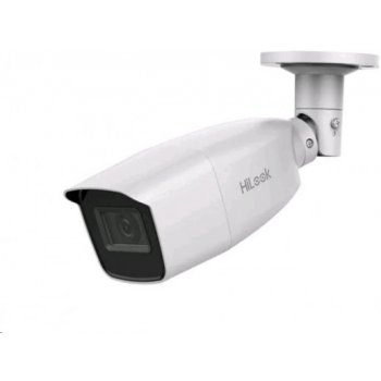 Hikvision HiLook THC-B320-VF(2.8-12mm)